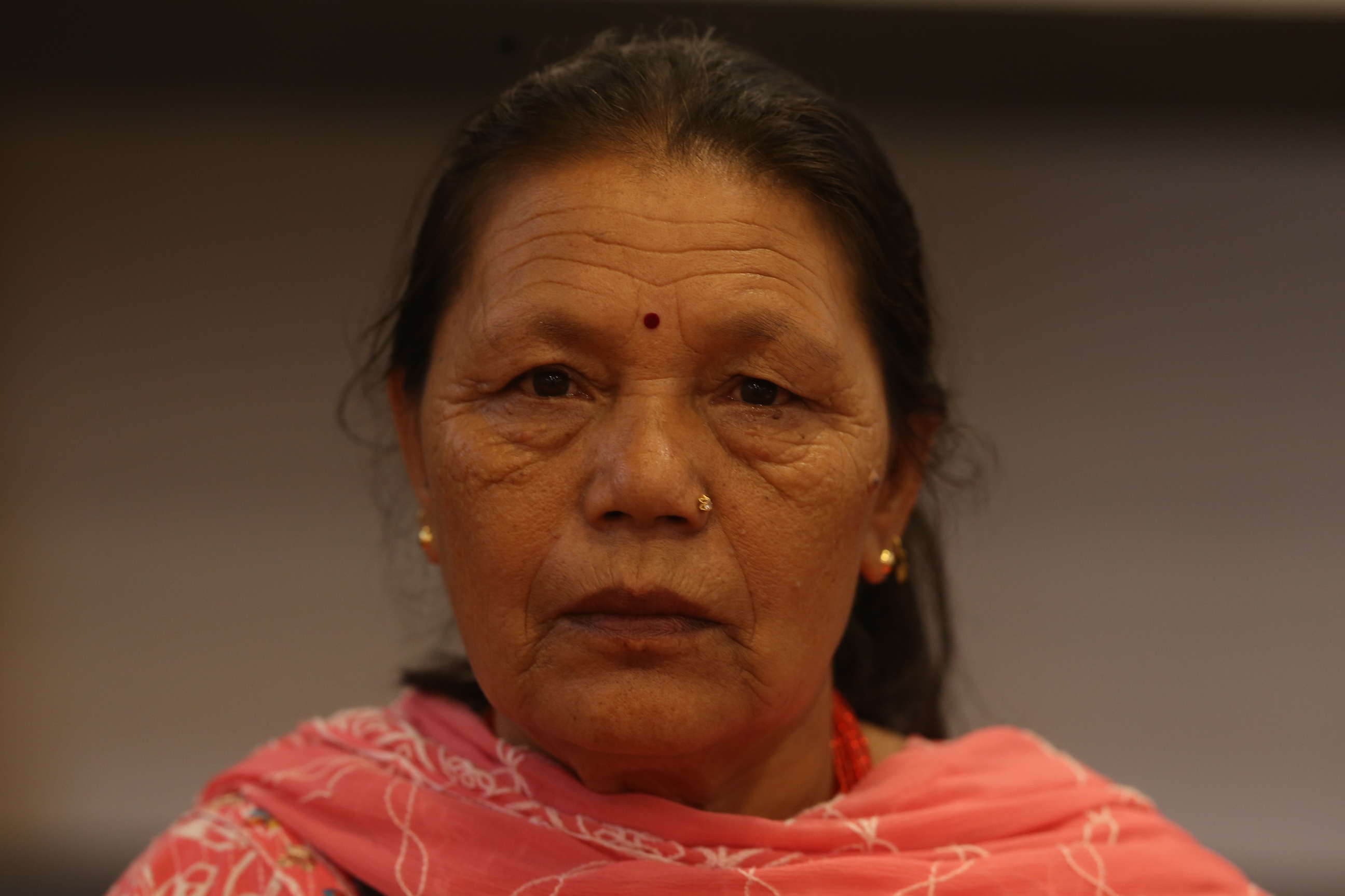 purni maya lama (55).JPG